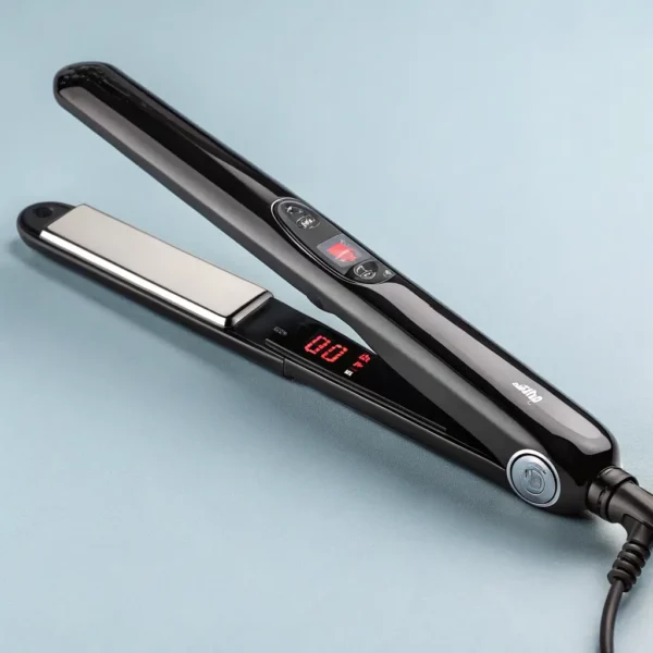 Professional Flat Iron